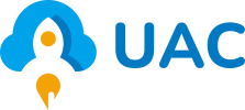 Universal App Company