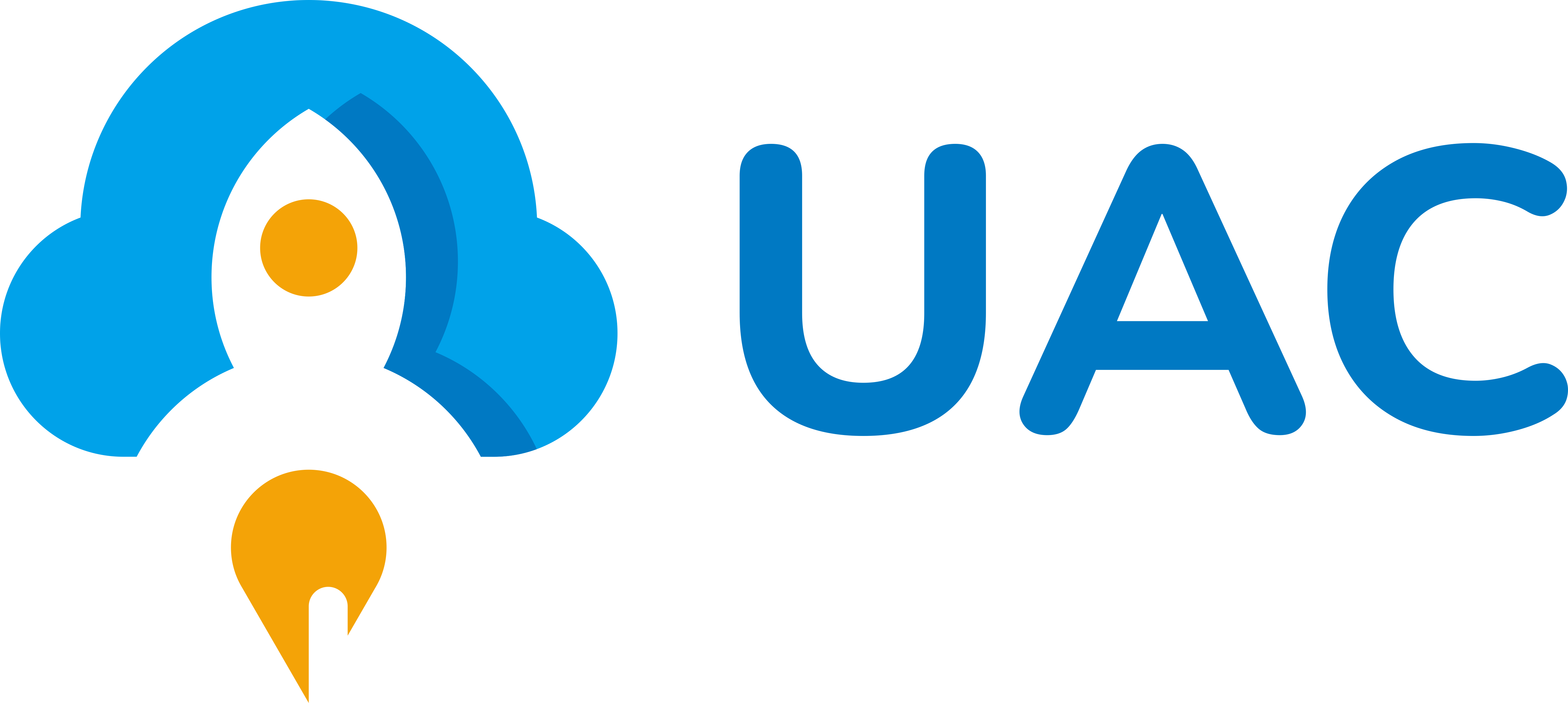 Universal App Company